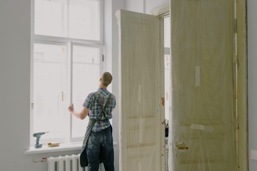 What Increases Home Value? Renovations Worth Considering
